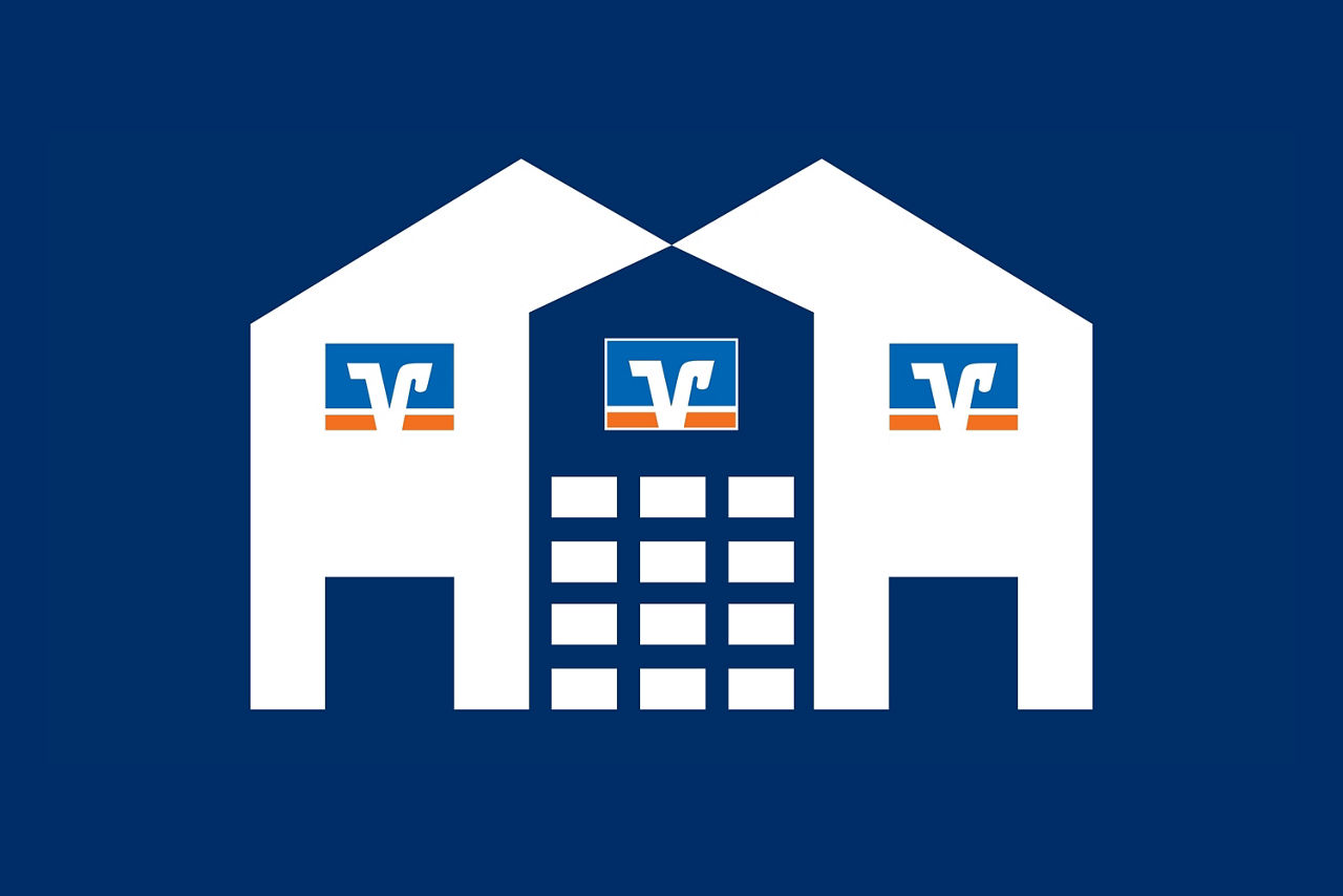 Technische Fusion 07. - 09.11.2025 - Dortmunder Volksbank