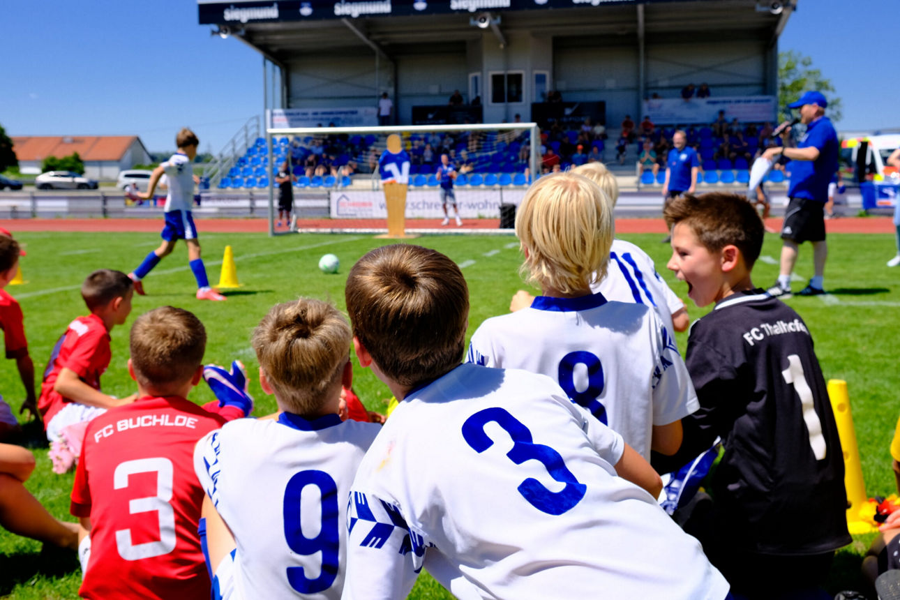 Fussballcup_2026