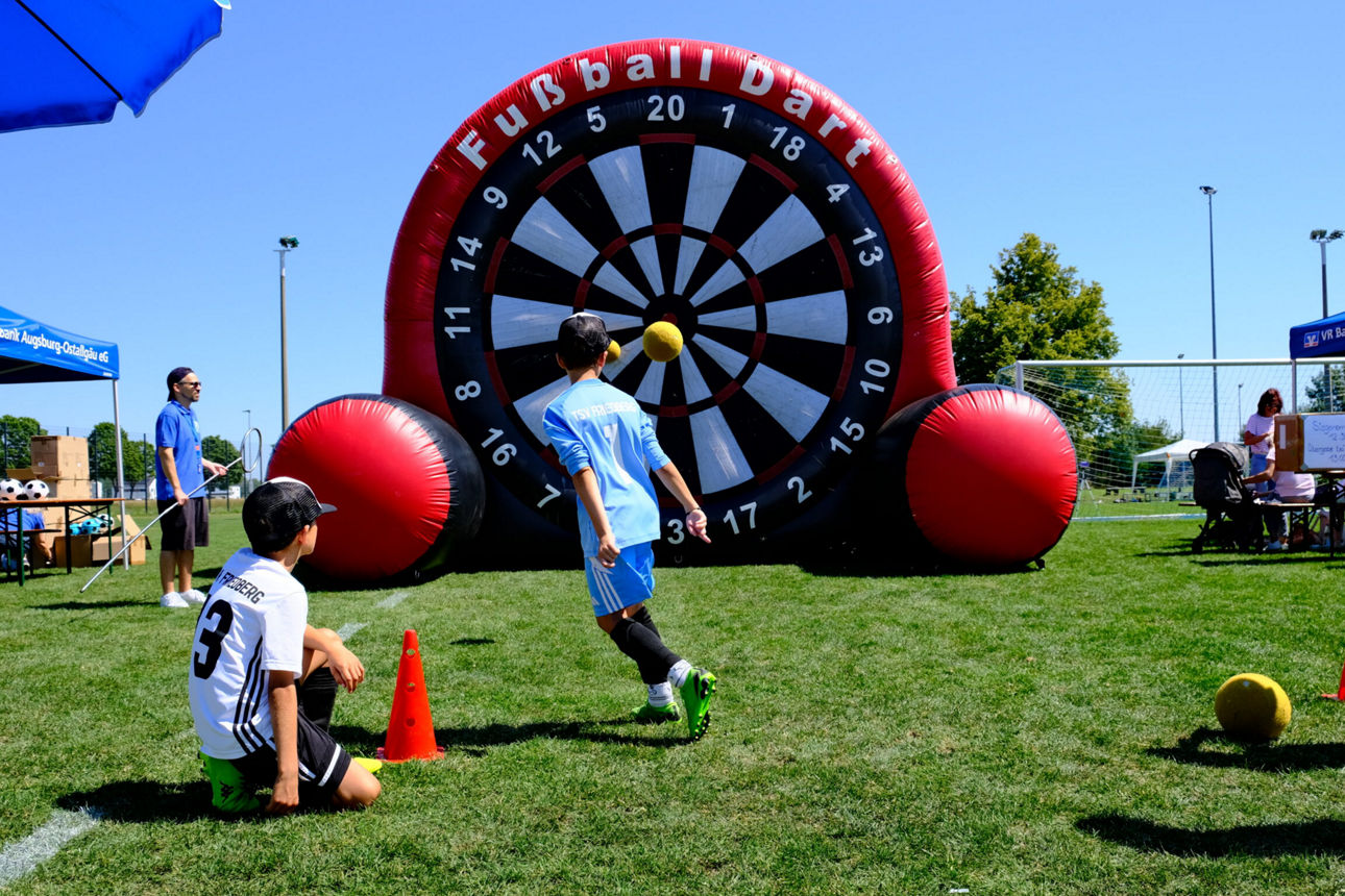 Fussballcup_2026