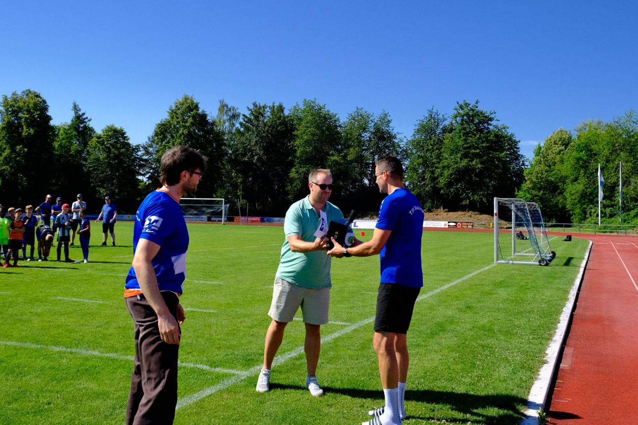 Fussballcup_2026