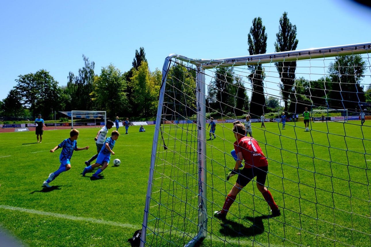 Fussballcup_2026