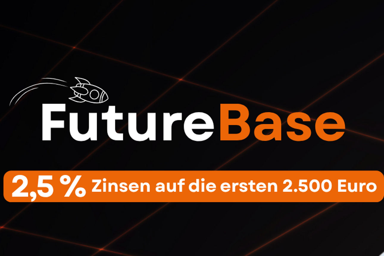 FutureBase