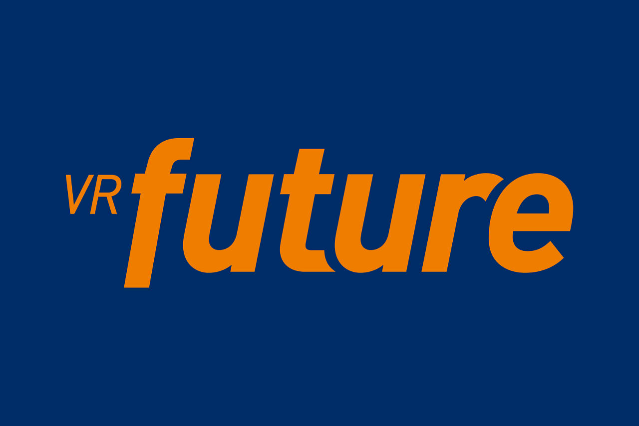 Future Logo