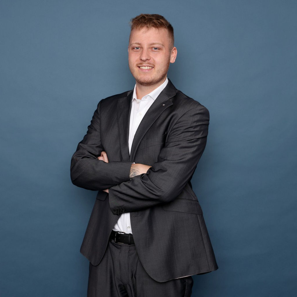 Fynn Kunze