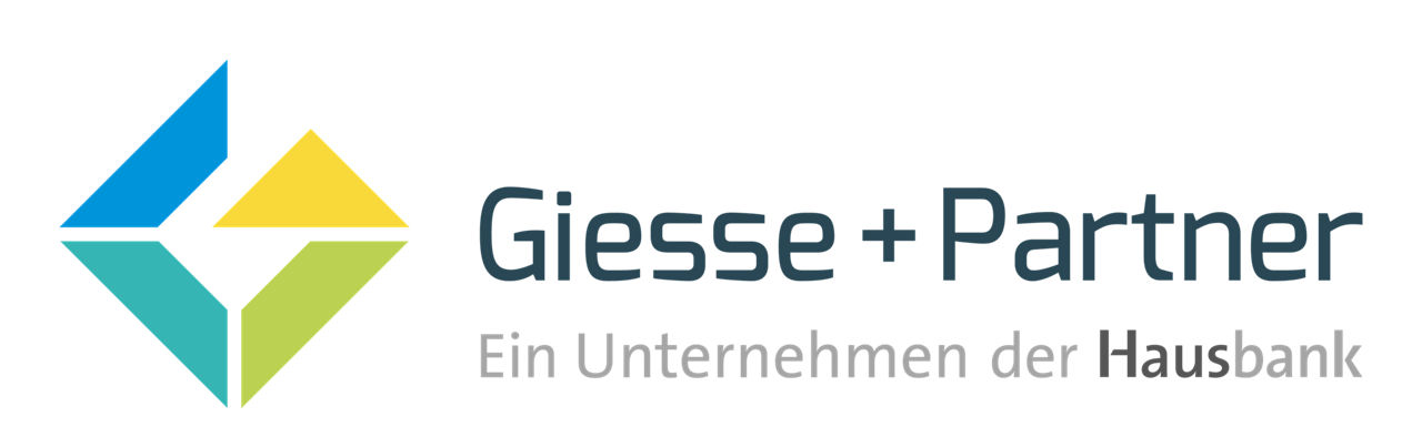Logo von Giesse und Partner