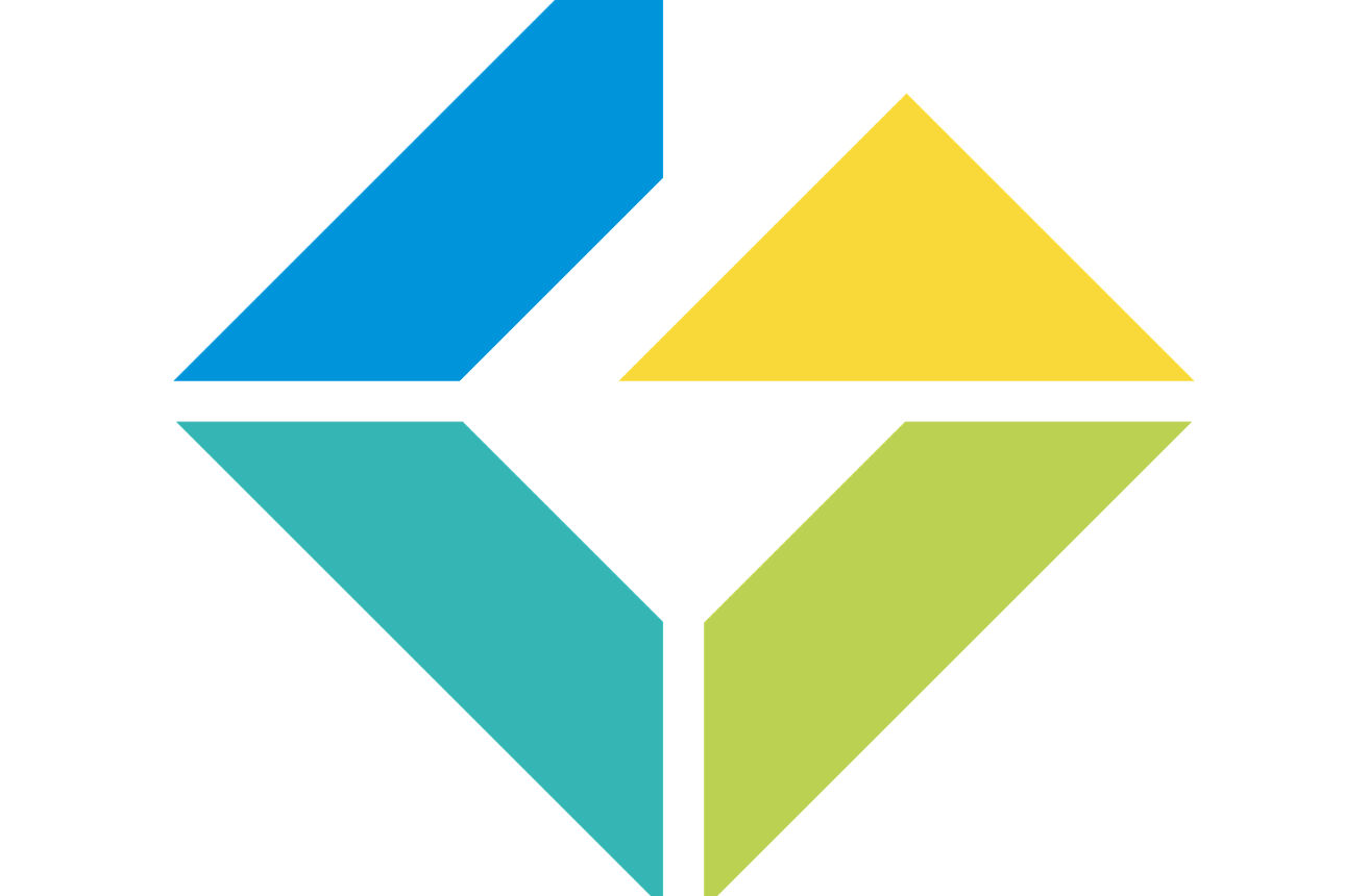Logo der Giesse und Partner G+P_Logo_RGB_400dpi_mitSubline