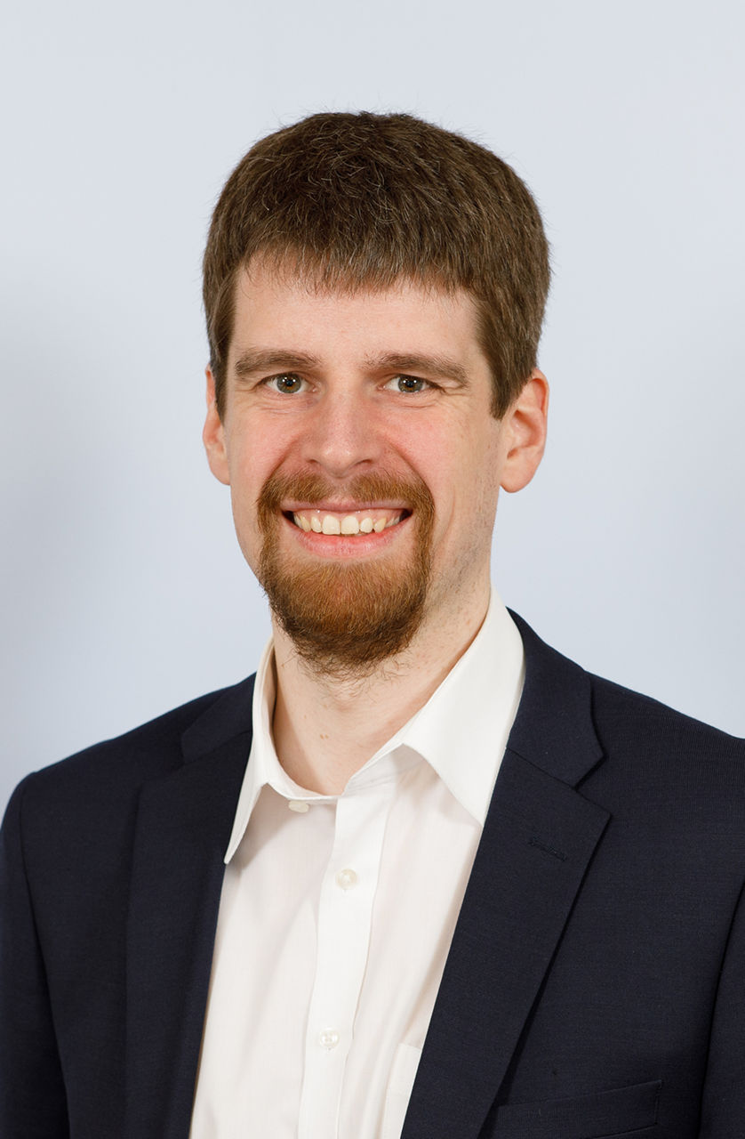 Henrik Gätjens
