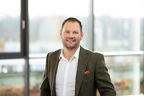 Portrait Florian Göbl - Abteilungsleitung Immobilien - Immobilienspezialist / Immobilienfachwirt