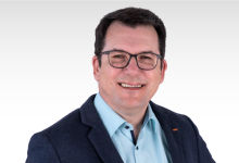 Günter Gödeke