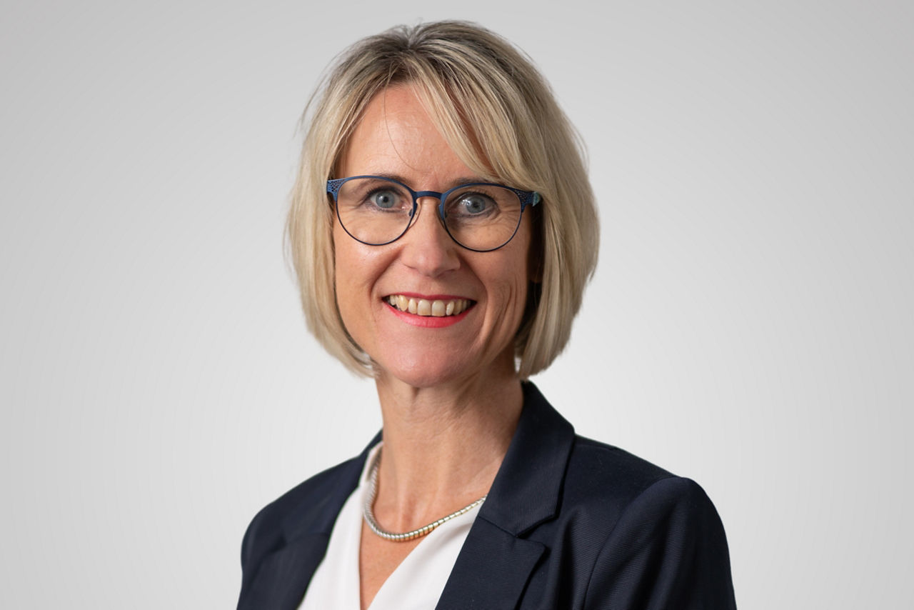  Ulrike Göltl