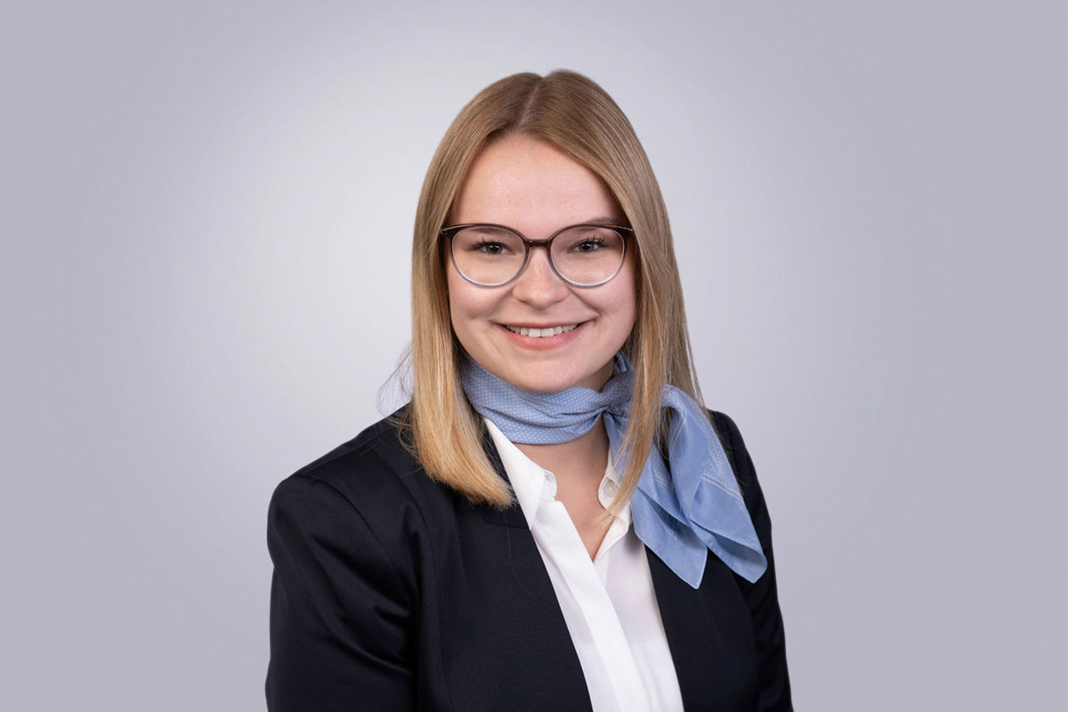 Katharina Götz