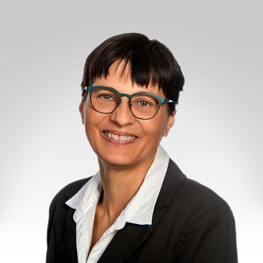 Elke Götzmann