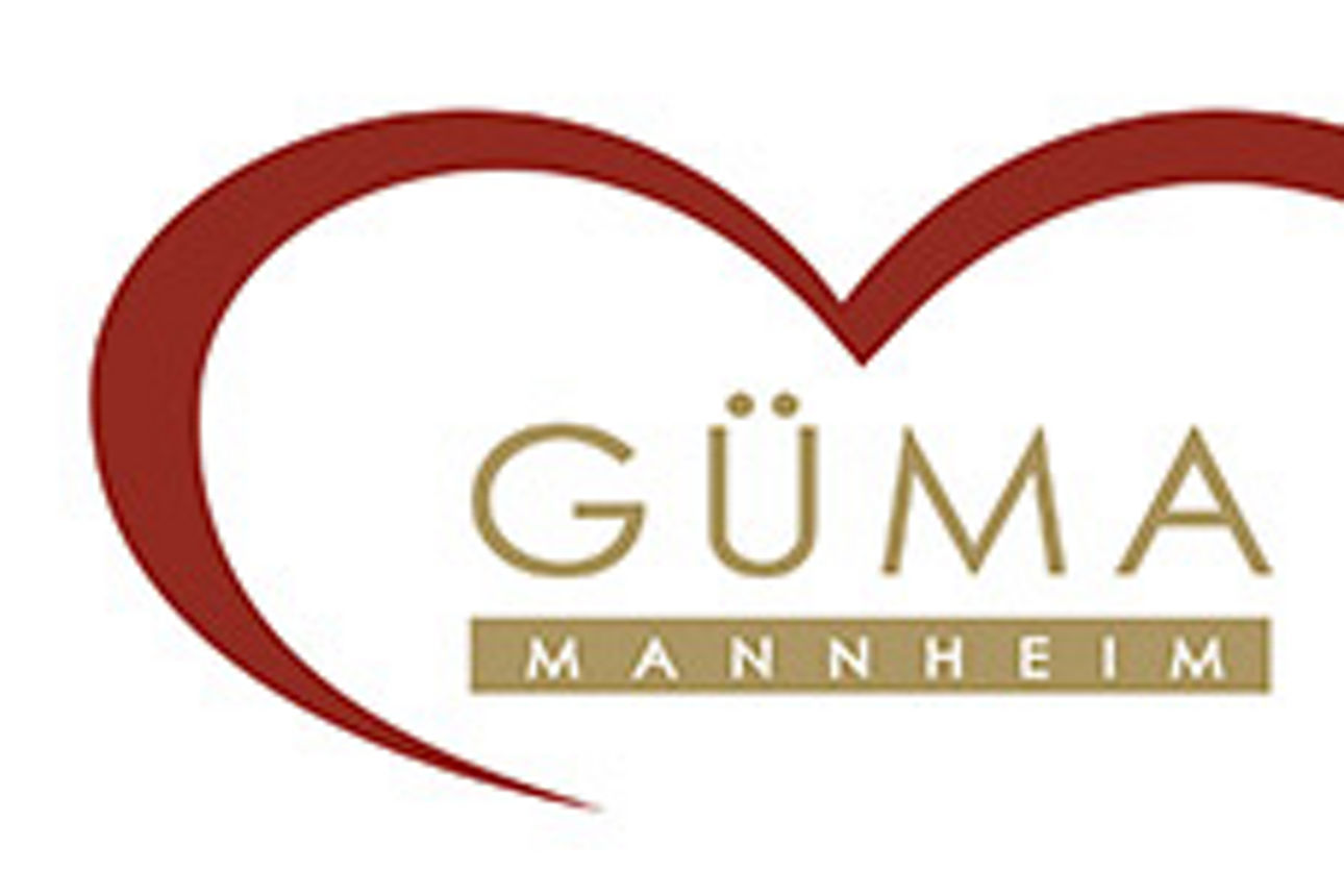 Logo MeinPlus Partner der Woche