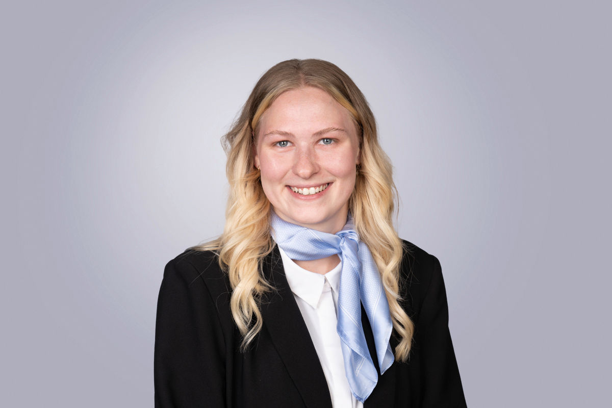 Derya Gürkas