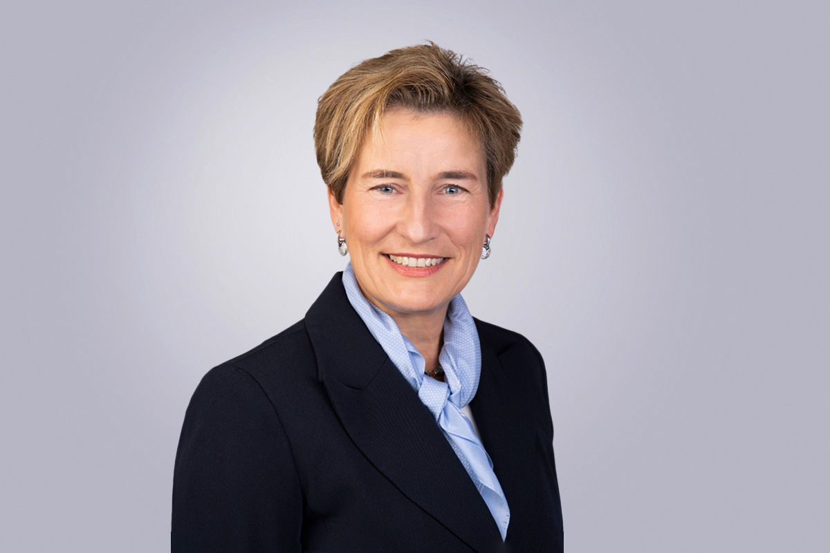 Monika Güthlein