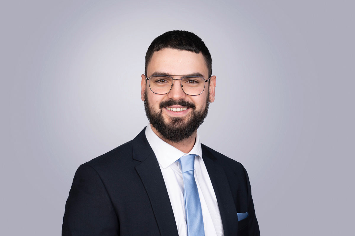Berkay Güvercin