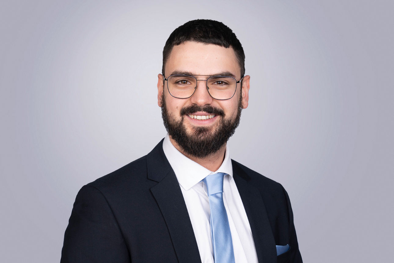 Berkay Güvercin