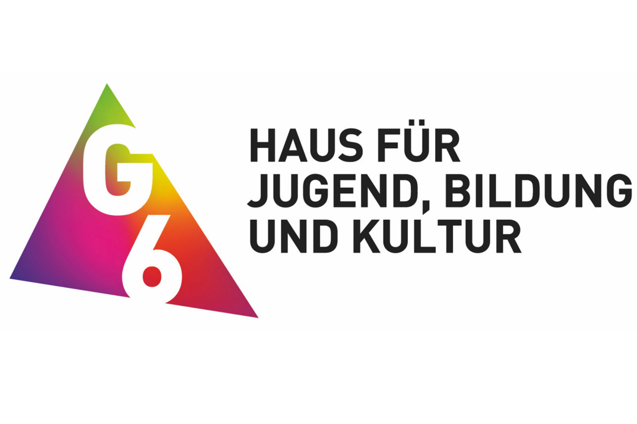 Logo Haus für Jugend, Bildung und Kultur