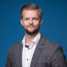 Pascal Giese