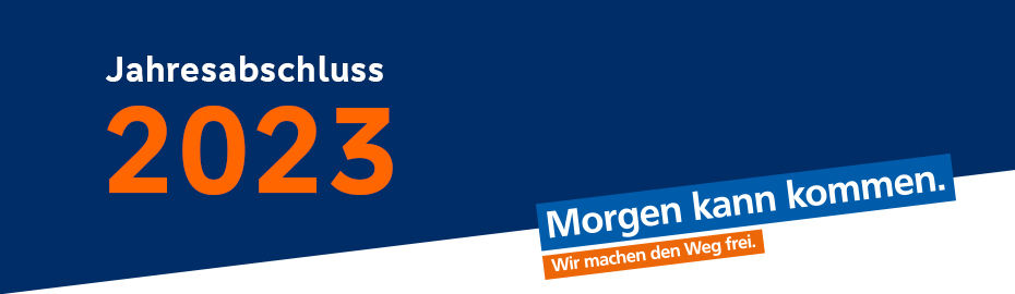 Bild-Alternativer-Text