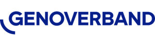 Logo Genoverband