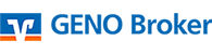 GENO Broker