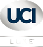 UCI Logo