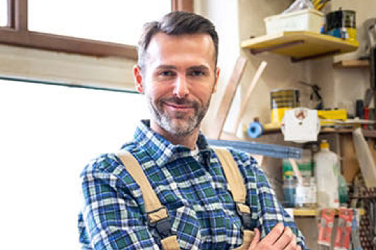 Betriebliche Krankenversicherung