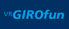 VR GIROfun