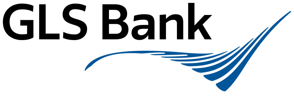 Logo GLS Bank