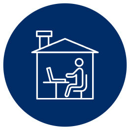 Homeoffice