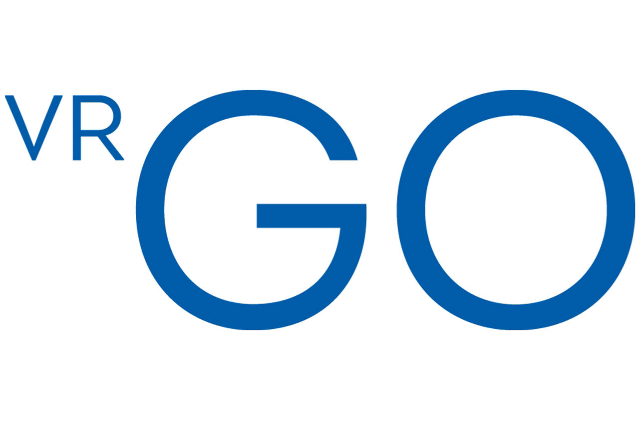Go Logo