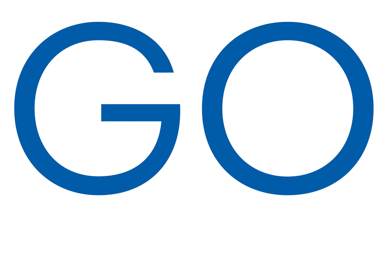 GO