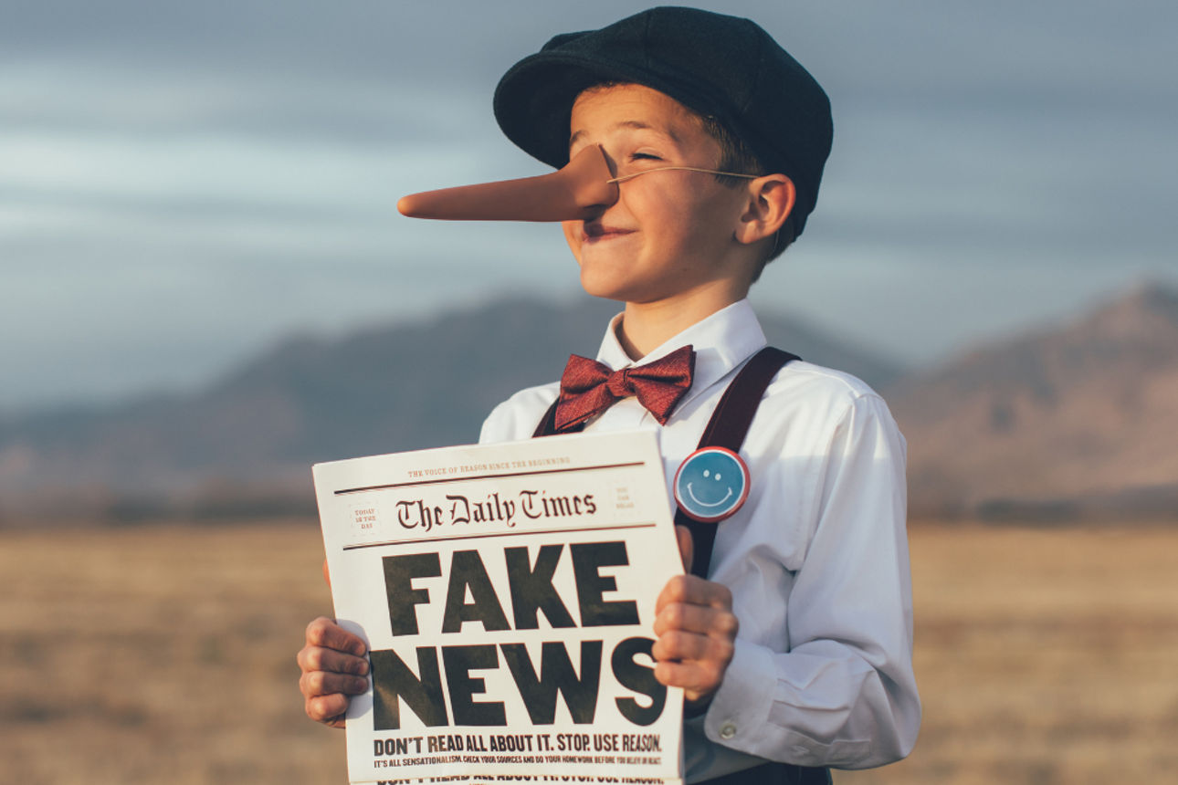 Vortrag Kinder und Medien