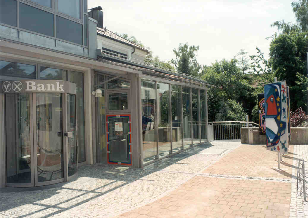 Adlkofen