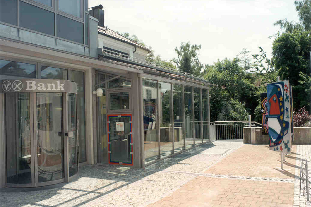 Adlkofen