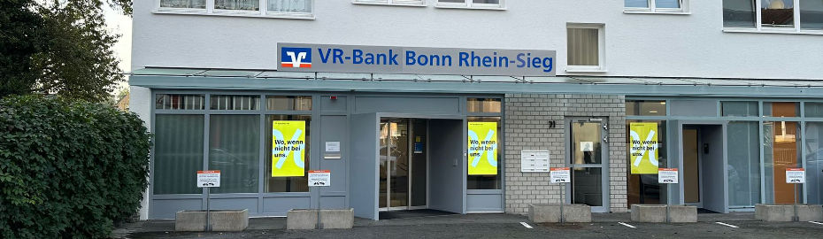 Regionalcenter Lannesdorf