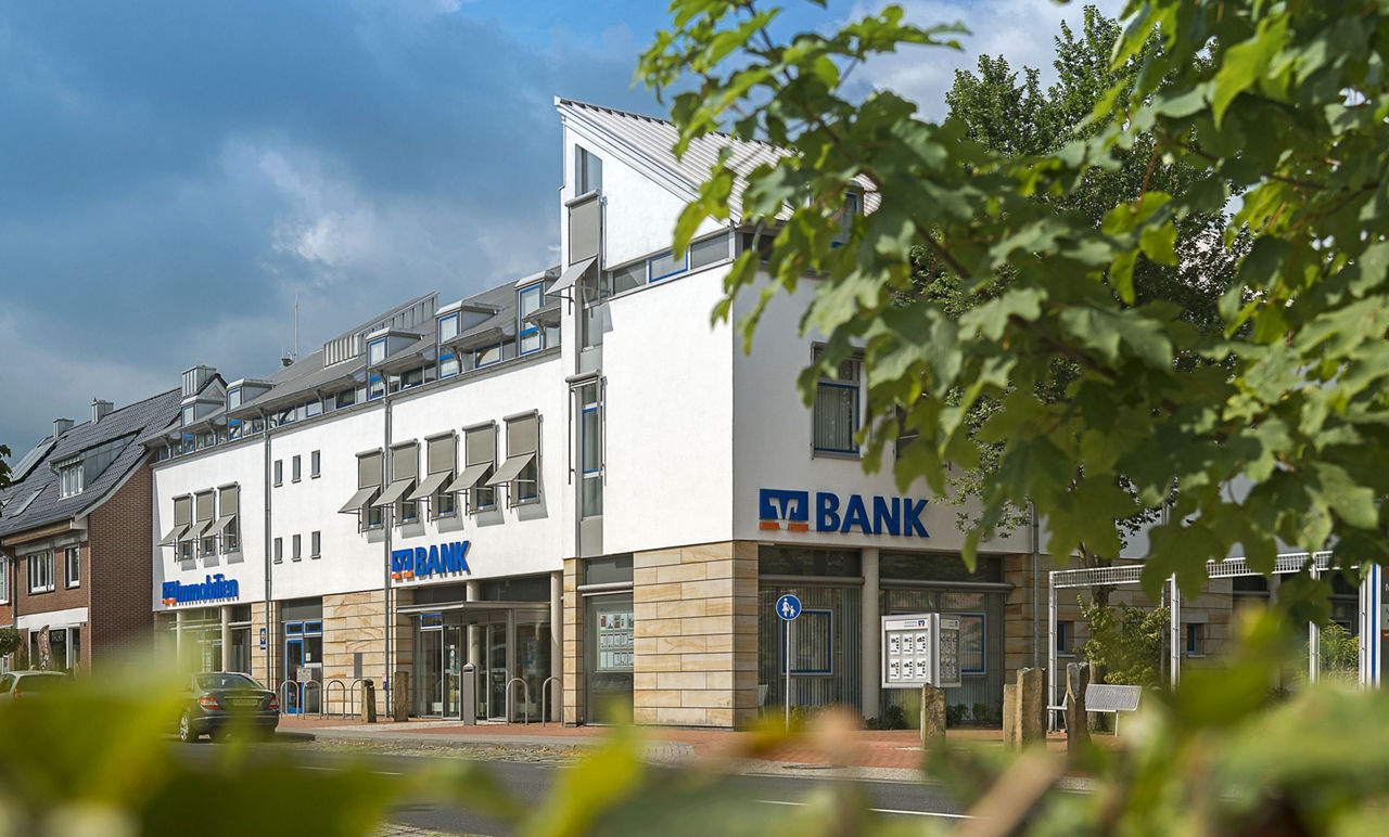 Beratungswelt Neuenhaus