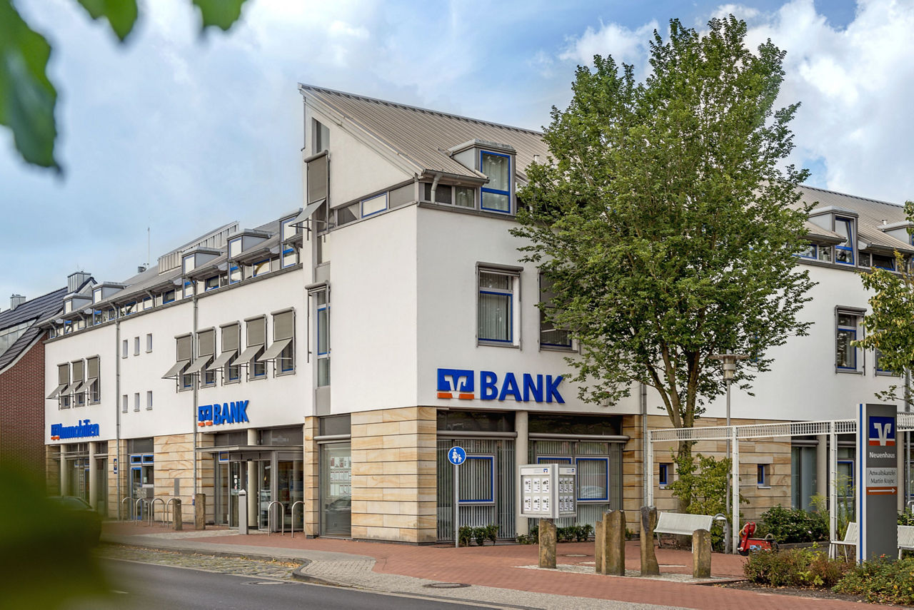 Bild der Beratungswelt Neuenhaus