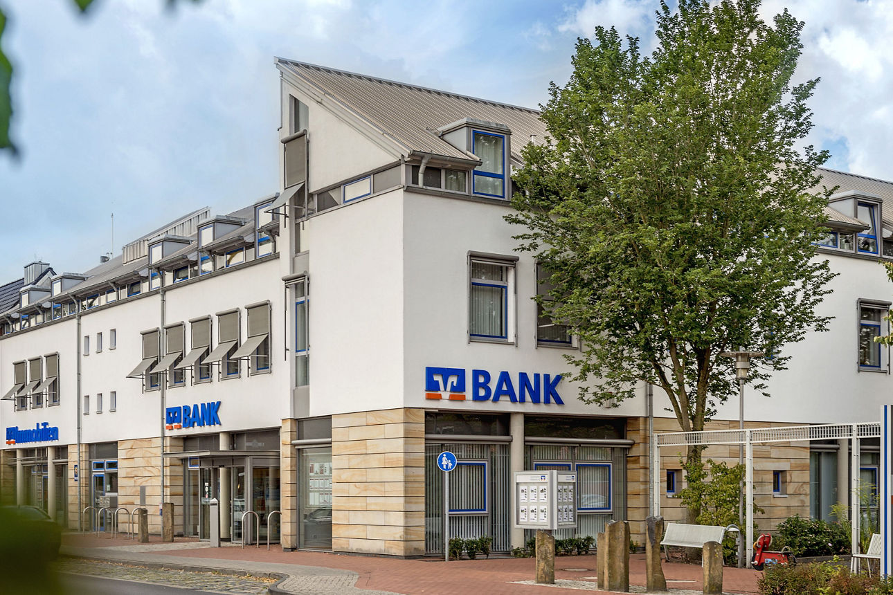 Bild der Beratungswelt Neuenhaus