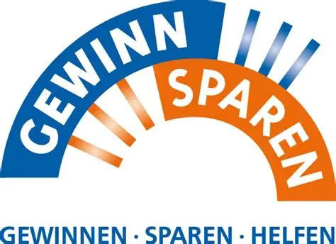 GSV Logo