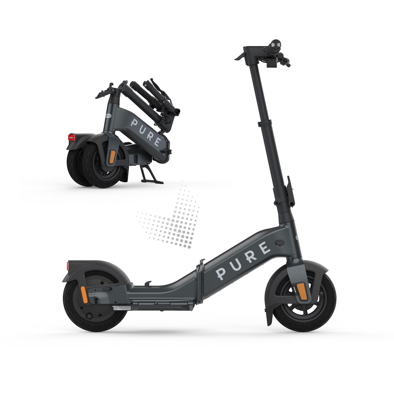 E-Roller