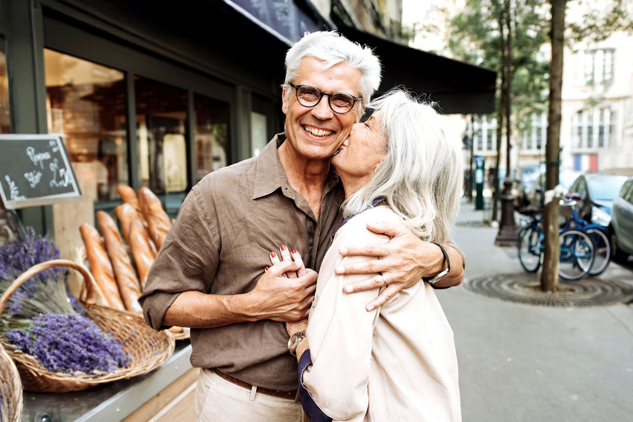 kampagne-gold-zu-weihnachten-reisebank-teaser-960x640