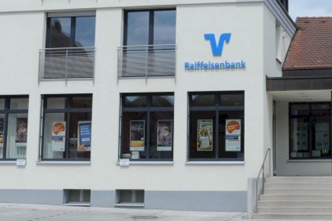 GS_Großhabersdorf