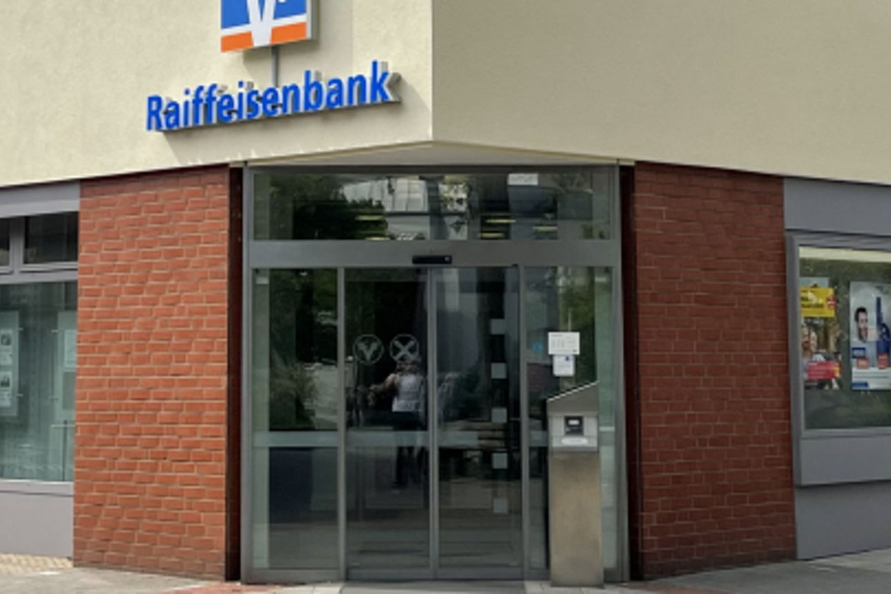 GS_Oberasbach