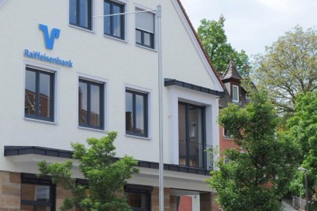 GS_Roßtal
