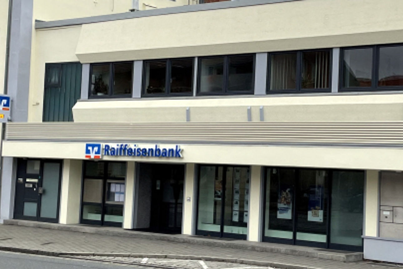 GS_Zirndorf