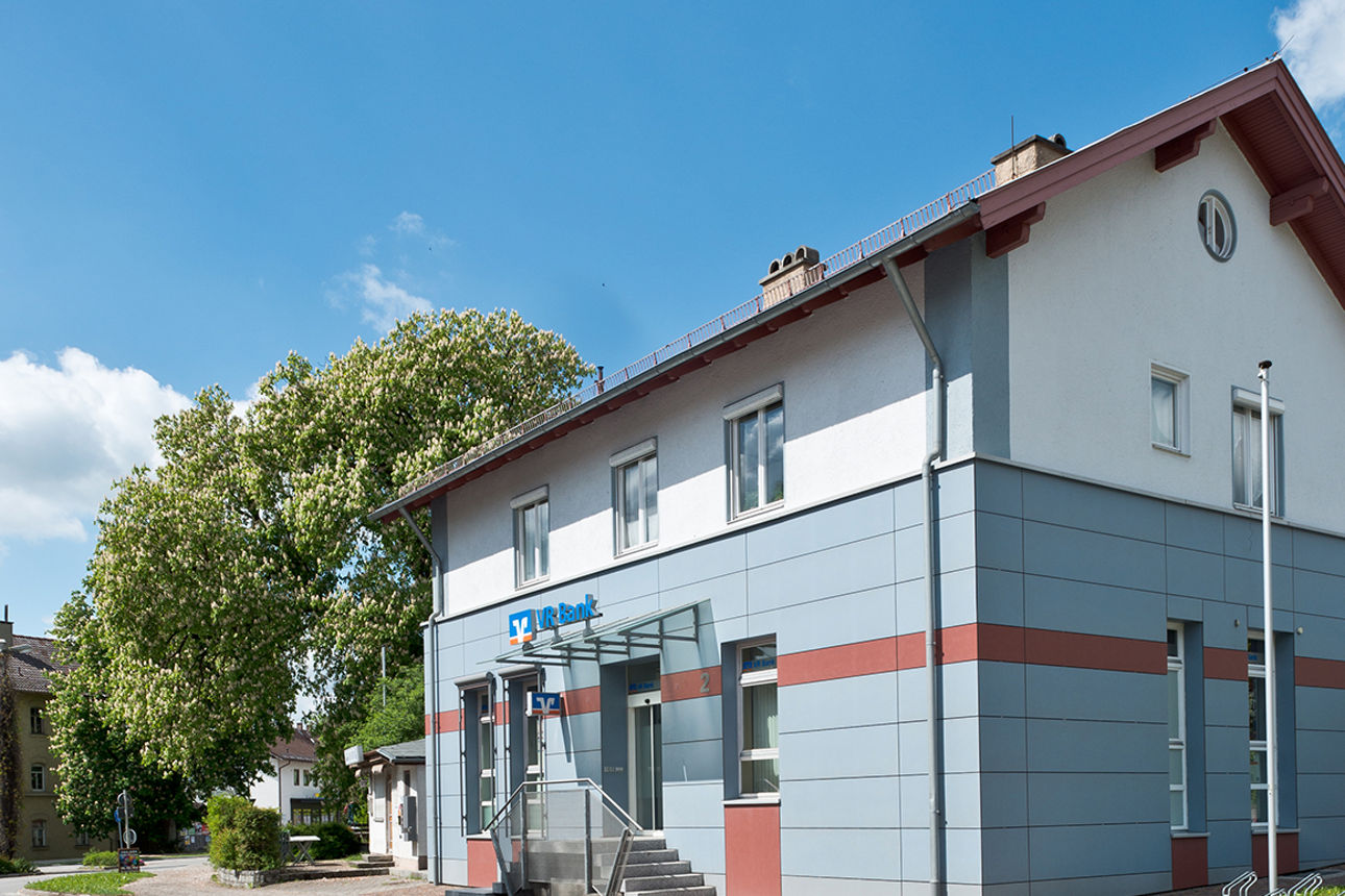 Biessenhofen