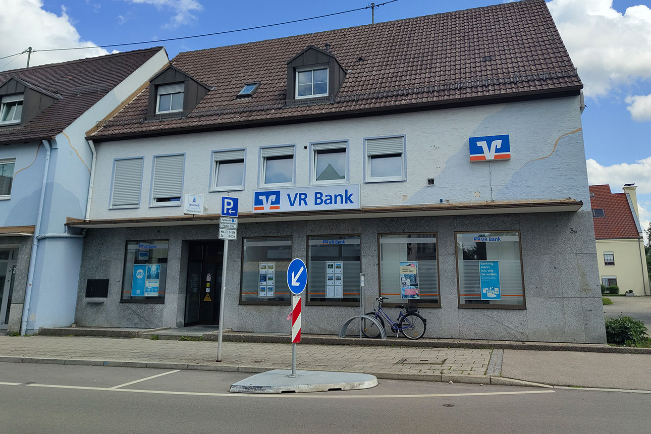 Bobingen