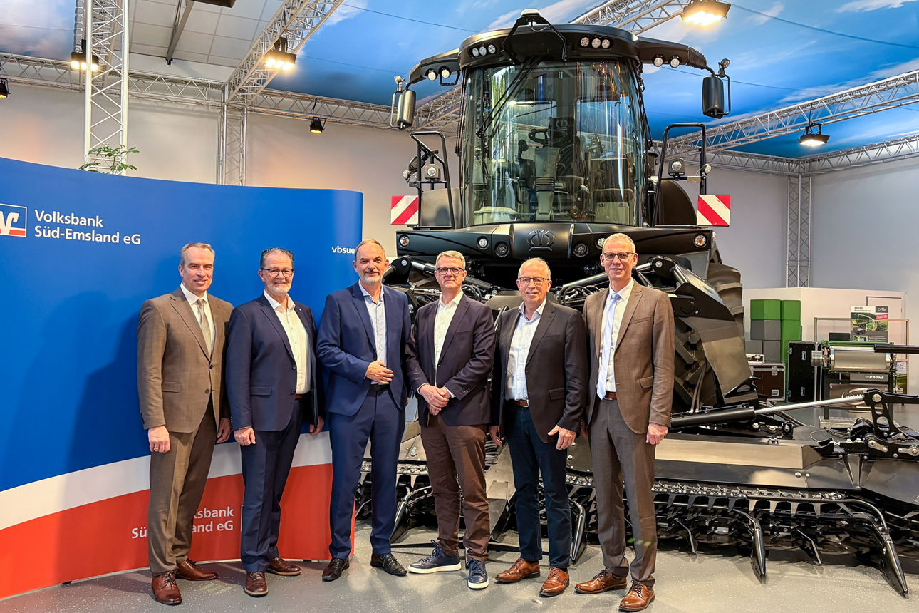 Gruppenfoto